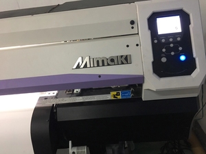 Di alta qualità durevole utilizzando una varietà di stampanti a getto d'inchiostro in vendita coder stampante a getto d'inchiostro - Product Image 5
