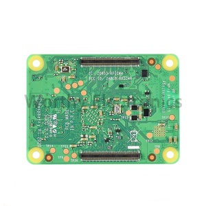 Raspberry pi 3b CM4002000 CM4004000 CM4008000 CM4 core board Raspberry Pi CM4001000 modulo elettronico - Product Image 2