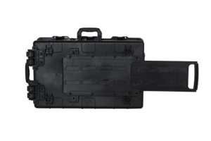 Hộp đựng máy in chuyên dụng, chống va đập, đạt chuẩn IP67 - Product Image 4