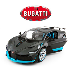 Радиоуправляемый автомобиль 1/14 Масштаб 2,4 ГГц Радиоуправляемый R/C игрушечный автомобиль модель автомобиля для мальчиков детей - Product Image 3
