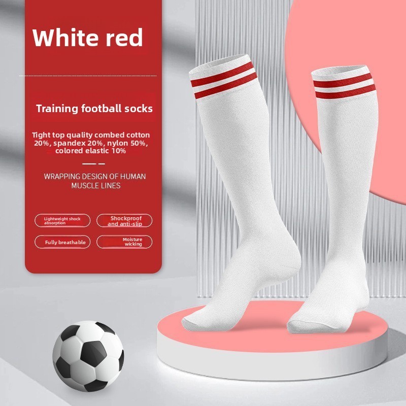 9015red and white