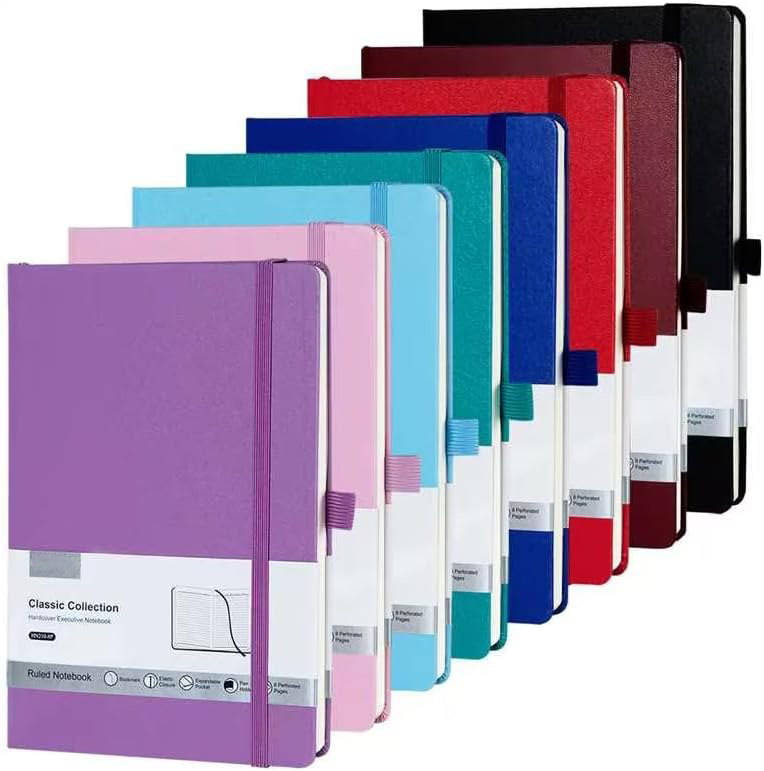 การปรับแต่ง