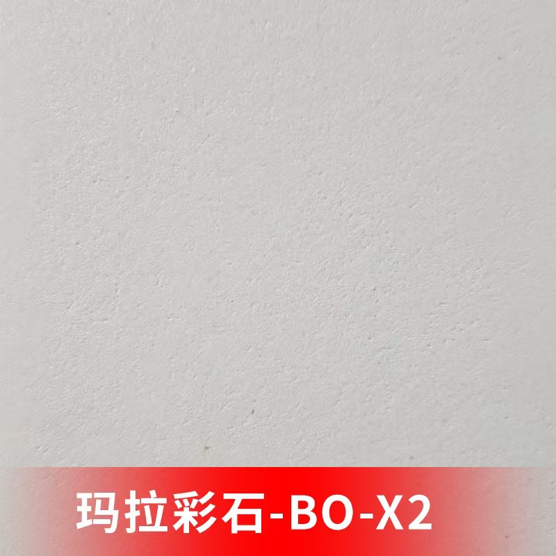 Sgsyr-couleur primaire-blanc perle