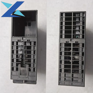 100% neues Simatic-S7-300-CPU-Modul 6ES7315-2AH14-0AB0 SPS-Controller Brandneuer Original-Spot-Plc-Programmier controller - Product Image 3
