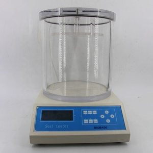 具有微机控制和实验室自动测试过程的BIOBASE中国C泄漏测试仪BK-ST134 - Product Image 3