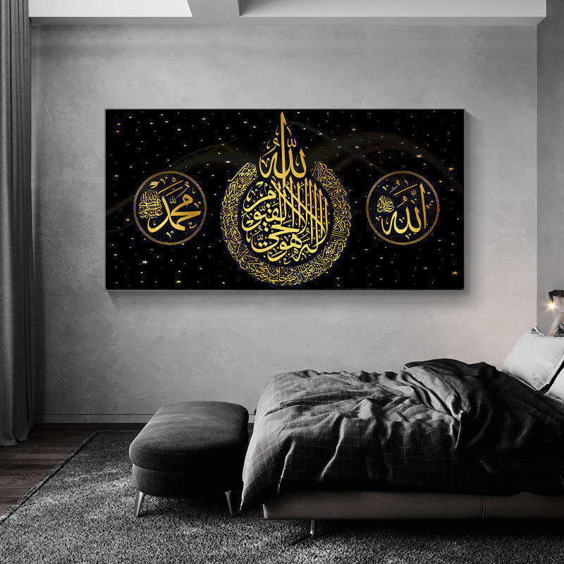 Black/gold-08