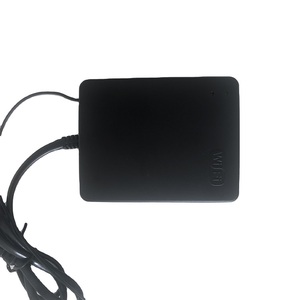 Không có phạm vi giới hạn Wifi điện thoại thông minh hộp điều khiển cửa cho con lăn màn trập động cơ - Product Image 6