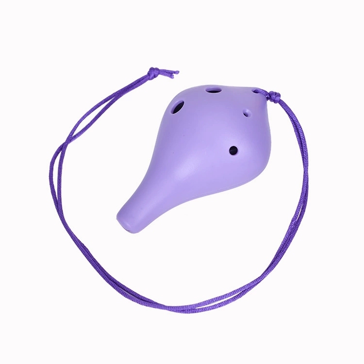 Pourpre
