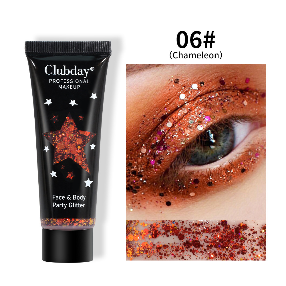 06 Product for Export Sales Only, Domestic Sales and Purchases Are