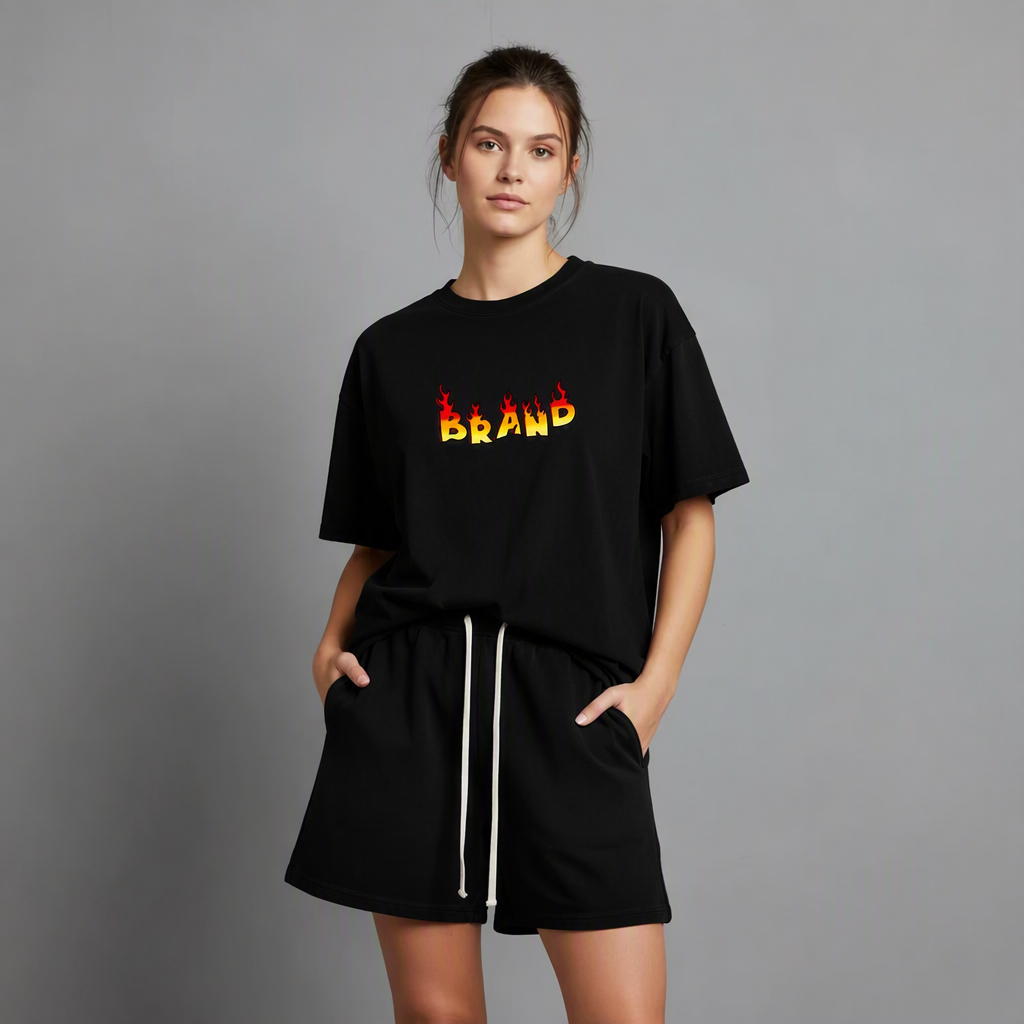 Noir