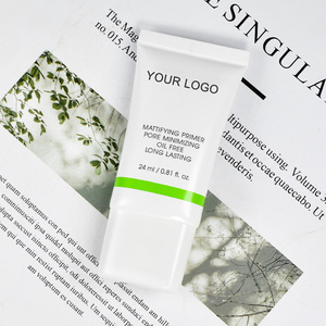 En iyi yüz astar nemlendirici makyaj astar nemlendirici su öncesi makyaj astar özel etiket - Product Image 3