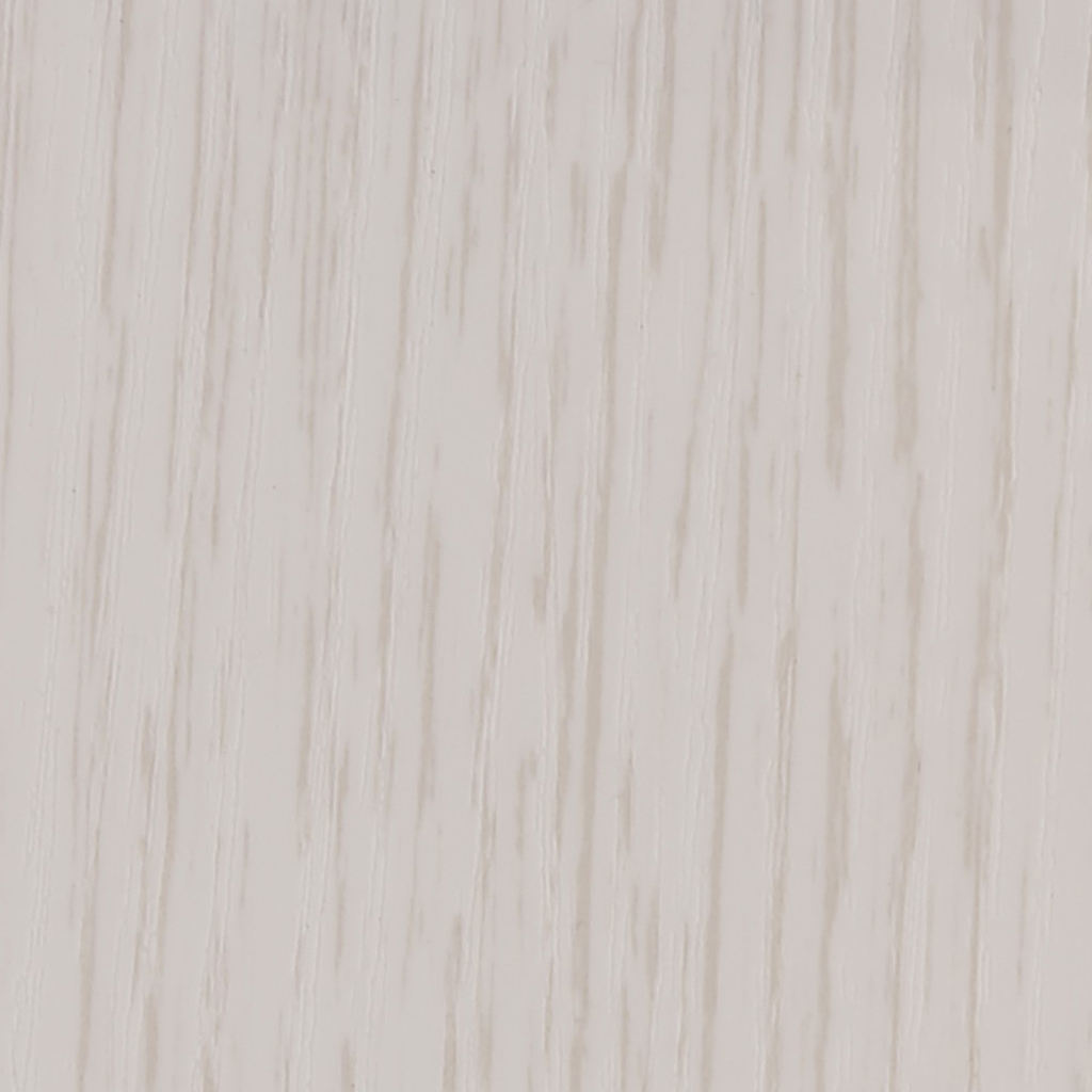 Pale Oak