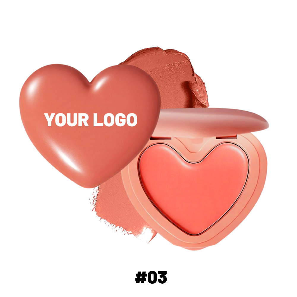 #03