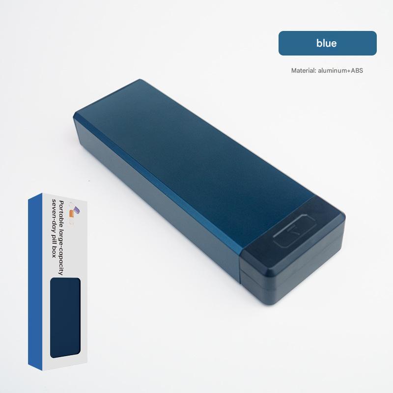 Bleu