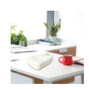 防水迷你可穿戴传感器贝勒4.0 IP67温度传感器 - Product Image 6