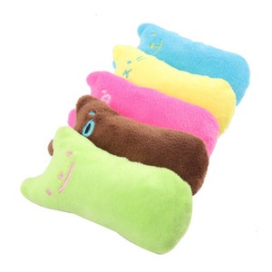 Pet Eco-friendly Fabric <strong>Catnip</strong> Toy With Face Expression Cute Finger Shaped Interactive <strong>Cat</strong> <strong>Catnip</strong> Plush Toy