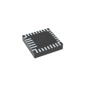Microcontrolador de 28 pines con todas las funciones Microchip UQFN28/MV UQFN28 - Product Image 3