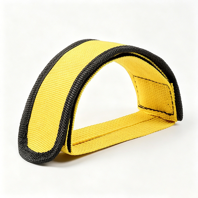 Amarillo 1 par