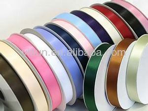 缎带 - Product Image 2