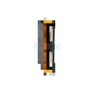 TSXRKN8W11 <br/>New and Original.stock in Warehouse Plc Controller - Product Image 3