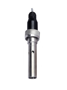 Tds Tester Ec ph Do Tds Chlorine <strong>Probe</strong> k 0.01 1 10 <strong>Analog</strong> <strong>Output</strong> Current Conductivity Sensor for Water Treatment - Product Image 6