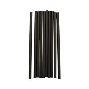 高纯高强度石墨管石墨制品石墨棒 - Product Image 5