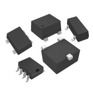 Pic Micro controller MCU Programmer Kaufen Sie IC-Chip-Set Andere elektronische Komponenten Kit Lieferanten Integrierte Schaltkreise Chips
