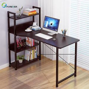 AILICHEN Simple Economical Home Desktop <strong>Computer</strong> <strong>Table</strong> One Small Office Desk <strong>for</strong> Bedroom Use - Product Image 1