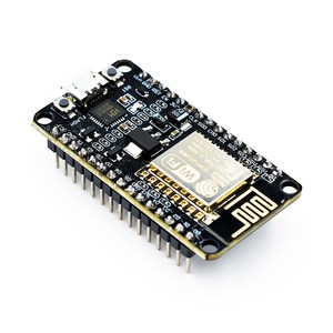 ESP8266 Wireless module NodeMcu 4M bytes Lua WIFI Internet of Things development board based ESP-12E for <strong>arduino</strong> <strong>CP2102</strong> CH9102