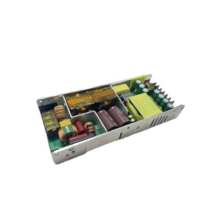 12V10A120WUniversal Power Adapter EU UK US AU with AC DC for <strong>Multiple</strong> Devices Desktop Power Supply <strong>Input</strong> 110V/220V DC 12V10A120W - Product Image 6