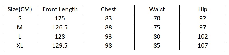 2021 New Arrivals Sexy Casual Female sleeveless jumpsuit women