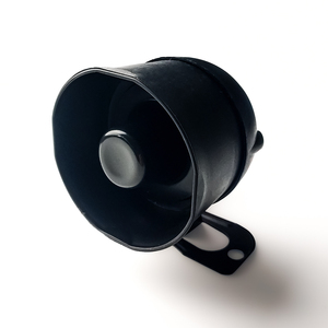 Easy to <strong>Install</strong> <strong>Push</strong> <strong>Button</strong> <strong>Start</strong> Stop Engine System Remote <strong>Start</strong> System Car Alarms - Product Image 2