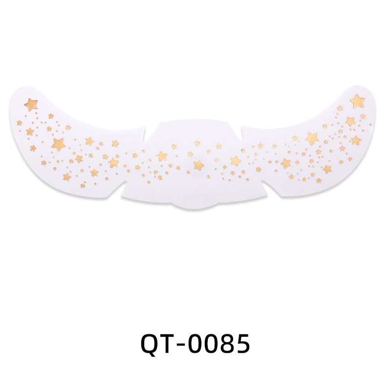 QT-0085