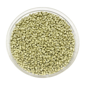 高级应用LCP: 高科技极限精度关键精度工程 - Product Image 1