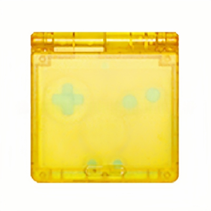 Jaune clair-NO.20