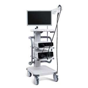 HD500 Chất lượng cao y tế con người gastroenteroscope Superior độ nét cao hình ảnh SONOSCAPE hd500 - Product Image 2