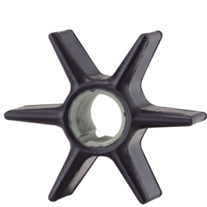 售后市场船用零件叶轮47-433065-2，适用于25HP 35HP 40HP 50HP二冲程
