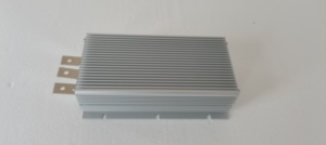 Convertidor de CC de 48V a 24V 60A 1440W | Fuente de alimentación impermeable no aislada de la fuente de alimentación | Regulador reductor IP67 - Product Image 4