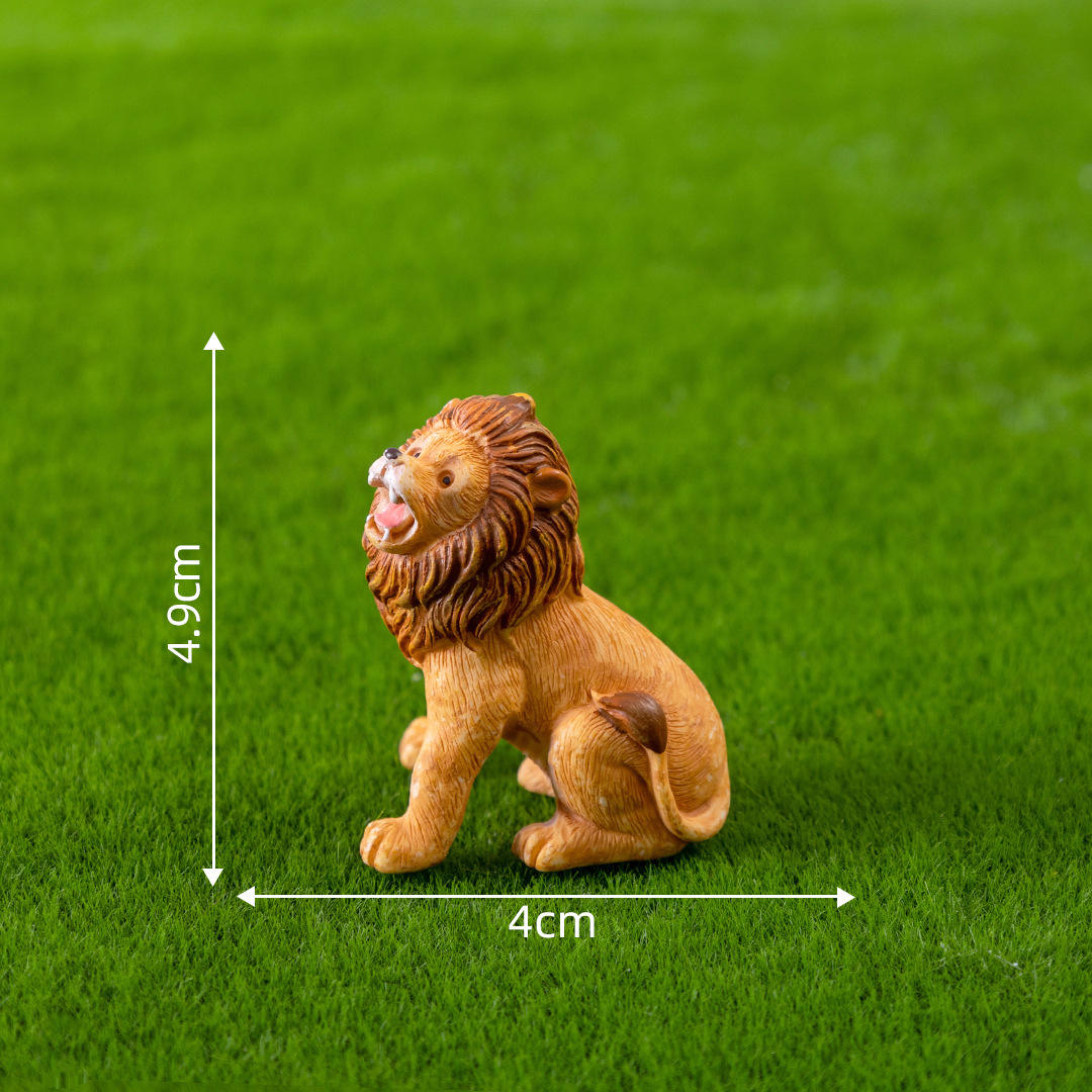 Numéro 4 Assis Raging