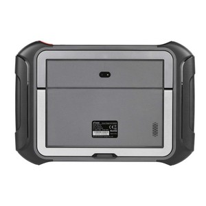 XTOOL D9S PRO Full Bi-Directional Diagnostic Tool Topology Map, ECU <strong>Programming</strong> &amp; Coding Adds CAN FD DoIP FCA AutoAuth - Product Image 5
