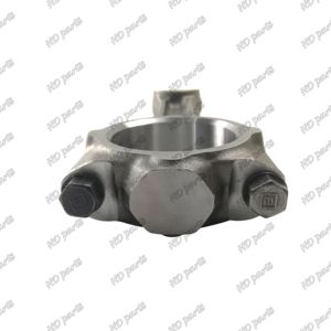 D1803 V2403 Connecting Rod 17311-22010 1G924-22014 1G924-22010 1G924-22012 Suitable for Kubota Excavator Tractor Engine Parts - Product Image 4