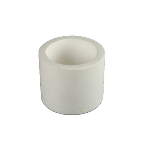 熔化炉用石墨坩埚石英坩埚陶瓷坩埚 - Product Image 1