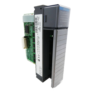 Neues Original-Steuerungs programm 1746-ib32 plc Programmier controller mit icd Touchscreen Gold Seller 1746-ib32