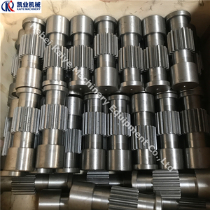 <strong>Automatic</strong> <strong>Hexagonal</strong> Gabion Wire Mesh Making <strong>Machine</strong>