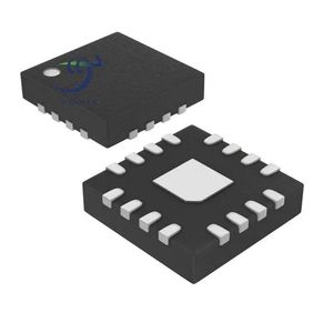 <strong>MAX4207ETE</strong>+ BOM Service IC LOGARITHMIC 1 CIRCUIT 16TQFN <strong>MAX4207ETE</strong>+ - Product Image 1