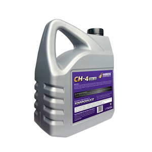 CH-4น้ำมันเครื่องดีเซลระดับพรีเมียม cnhtc MC ส่ง20W-50รวดเร็วสำหรับเครื่องยนต์ดีเซลของ yanmar SAE 40ได้รับการรับรอง - Product Image 2