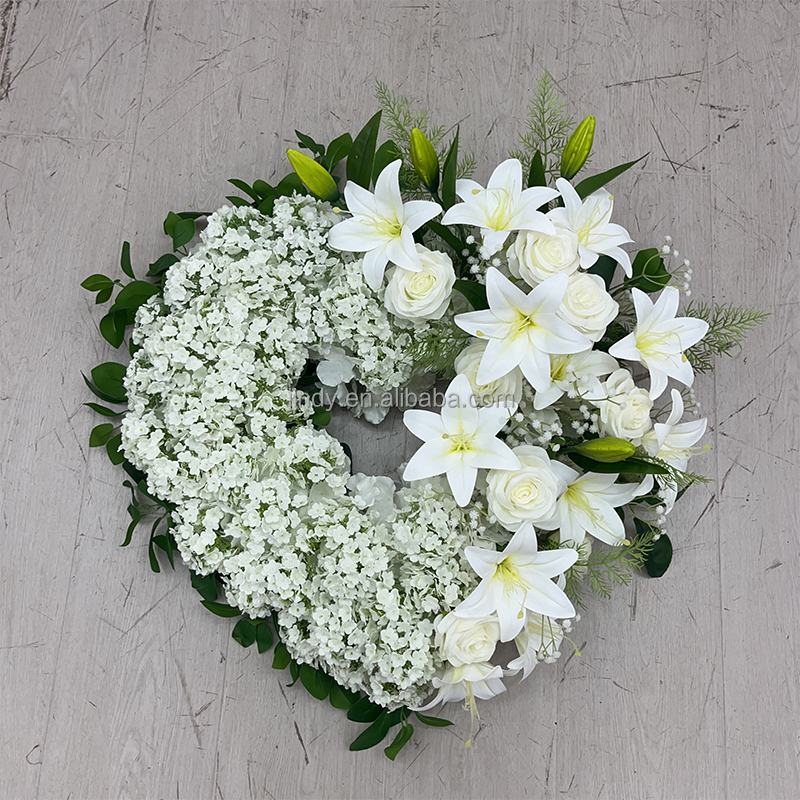 Blanc 5
