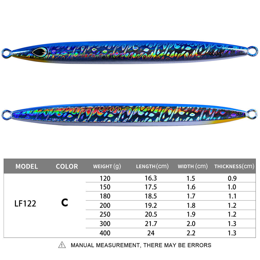 color c