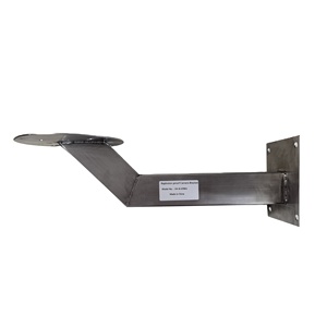 4MP 8MP高清IP防爆摄像机闭路电视系统耐高温摄像机 - Product Image 6