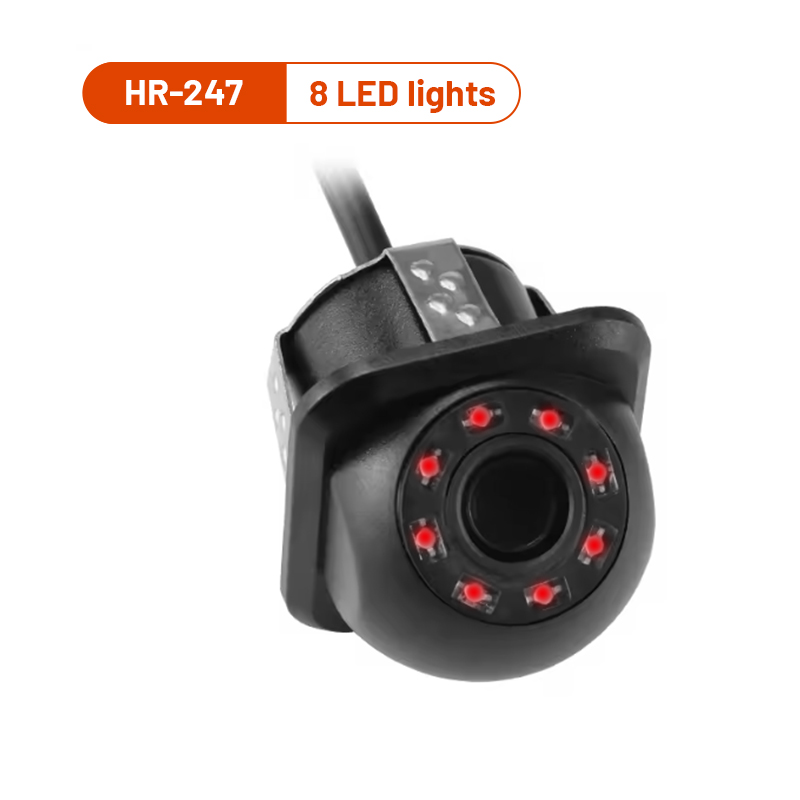 HR-247